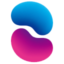 Soul VPN